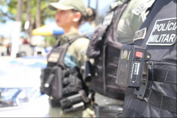 Foto: Divulgação/SDS-PE