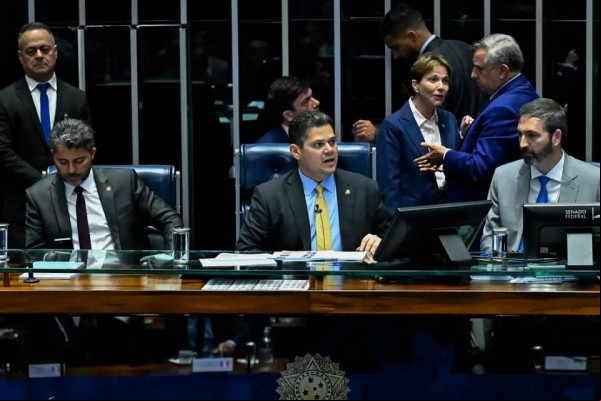 Andressa Anholete