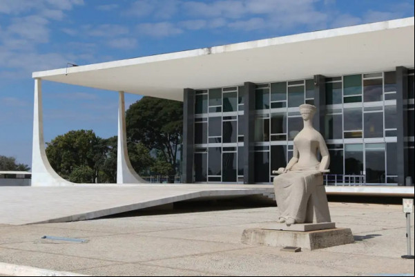 Foto: Fabio Rodrigues Pozzebom/Agência Brasil