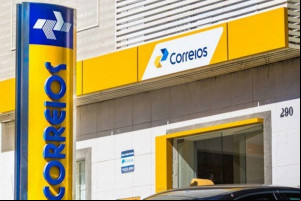 agências dos Correios vão atender vítimas de fraudes no INSS