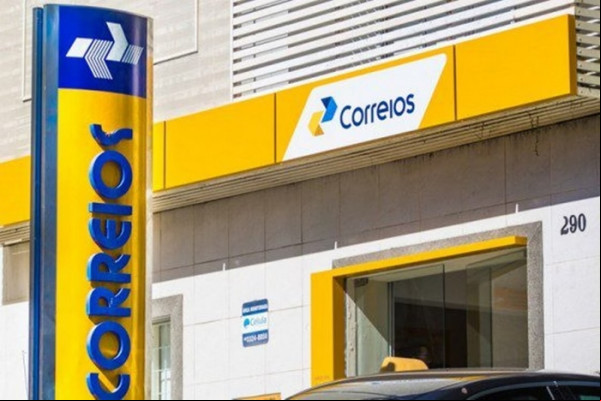 Reprodução / Direção Concursos