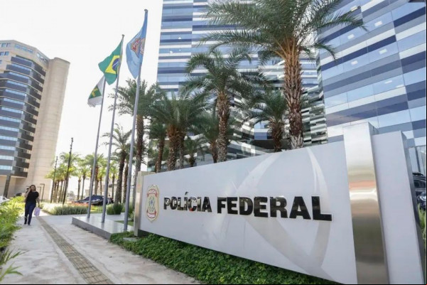 Marcelo Camargo/Agência Brasil