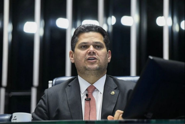 Marcos Oliveira/Agência Senado