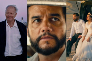 'Sentimental Value', 'O Agente Secreto' e 'It Was Just Like an Accident' são especulados como favoritos, mas premiação tem tudo para surpreender