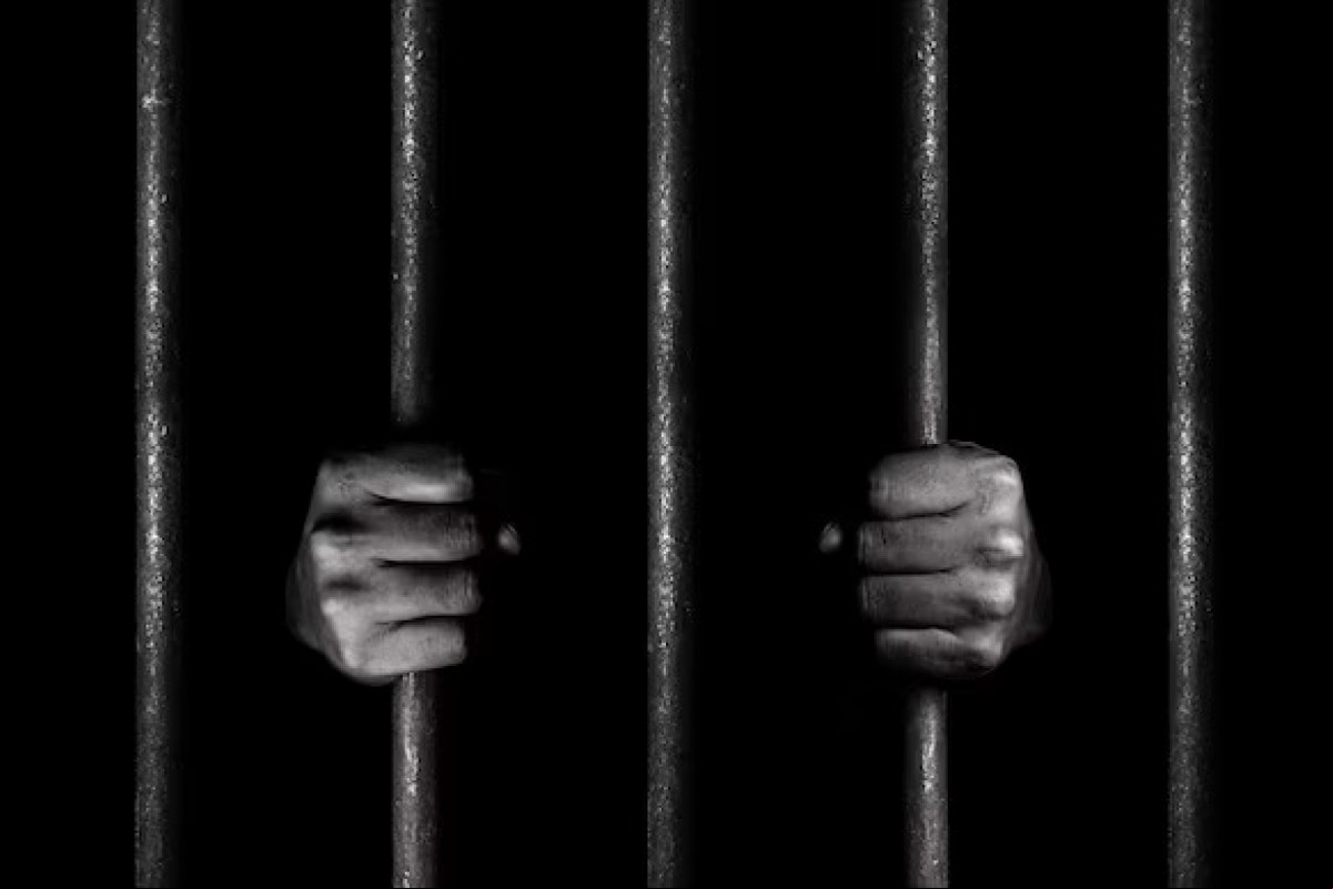 A mulher investigada era uma ex-interna da clínica, que foi convidada a se tornar coordenadora do lugar (Foto: Freepik) A mulher investigada era uma ex-interna da clínica, que foi convidada a se tornar coordenadora do lugar/Foto: Freepik