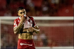 Foto: Rafael Vieira