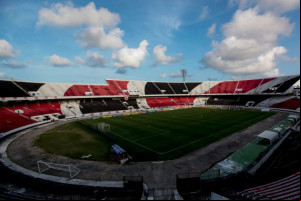 Foto: Rafael Vieira/DP