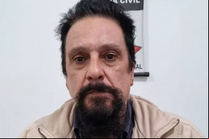 Paulo Cupertino