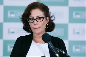 Carla Zambelli 