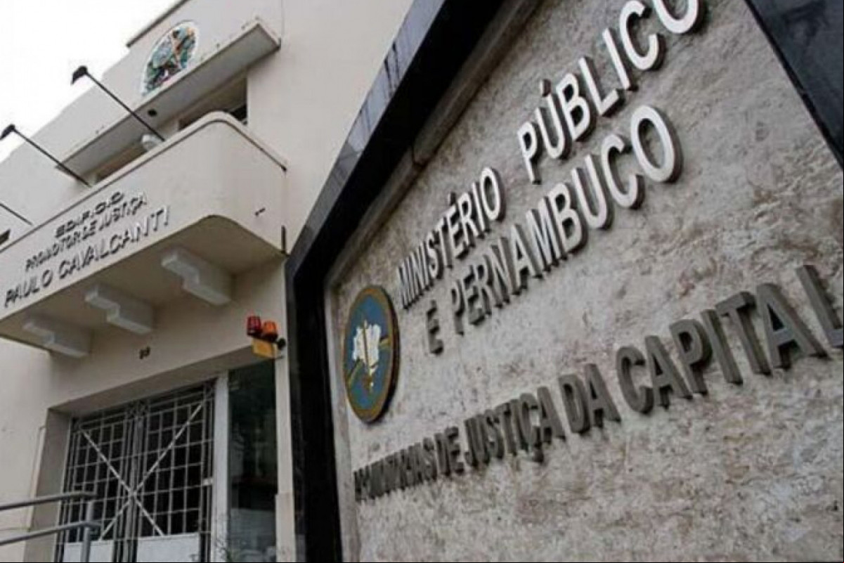 MPPE busca aprimorar a fiscalização de políticas públicas de segurança /Divulgação/MPPE