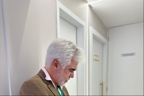 Instituto de Harmonização Facial é interditado em Boa Viagem após fiscalização sanitária