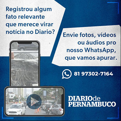 Envie no nosso Whatsapp