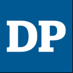 Diario de Pernambuco